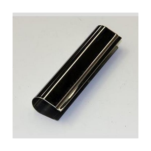 True Hinge Strap Cover E980856 - main